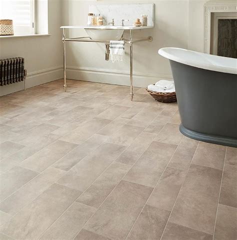 Lino Flooring Bathrooms Bathroom Lino Floor Vinyl Flooring Kitchen