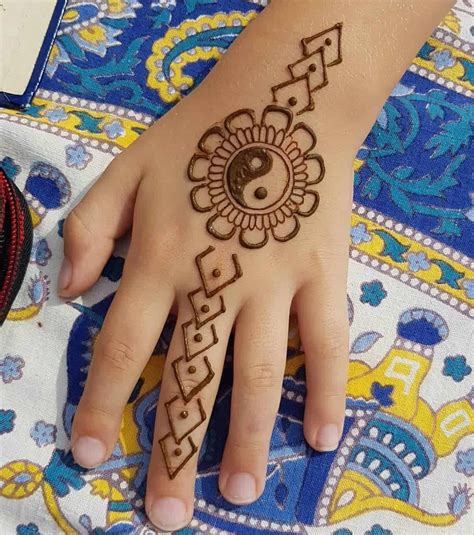 Om Henna Tattoo Ideas Henna Tattoo Henna Tattoos Kulturaupice