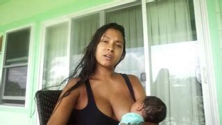 Tandem Nursing Nude Videos On YouTube Youncensored Com