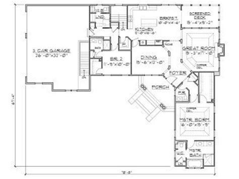 See more ideas about house plans, building a house, metal building homes. Pin on Someday Home