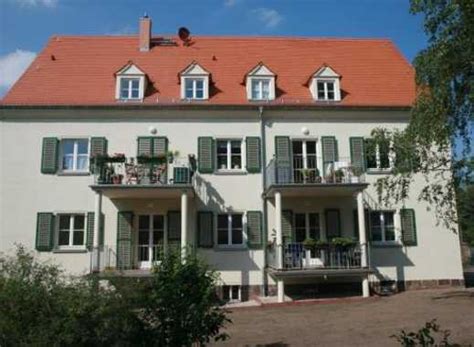 Wohnung mieten in 06108 halle (altstadt). Wohnung mieten in Kröllwitz - ImmobilienScout24