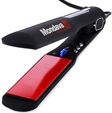 The 5 Best Dual Voltage Flat Irons 2022 The Beauty Blog