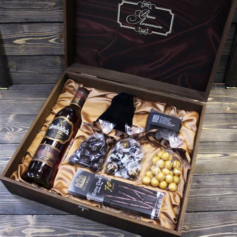 Такие тренажёры хороши тем, что позволяют регулировать рабочий вес. Что подарить мужу на 23 февраля?