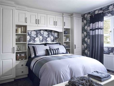 Murphy's furniture is a family business providing high quality locally made solid wood furniture at affordable lowest possible prices, incredible selections, ready to finish furniture. Wardrobes Cork | Bespoke Fitted Fitted Cork | Fitted ...