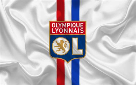 We offer teams and programs for all ages! Télécharger fonds d'écran Olympique Lyon, club de football ...