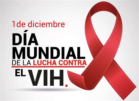 Día Mundial De La Lucha Contra El Vih Sida 01 12 2019 Cesfam San Felipe Real