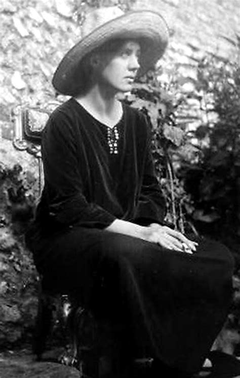 The Rare and The Beautiful