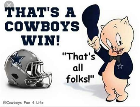 Winning Dallas Cowboys Memes Funny Memes