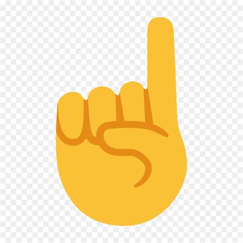 Finger Clipart Middle Finger Emoji Finger Middle Finger Emoji Images And Photos Finder