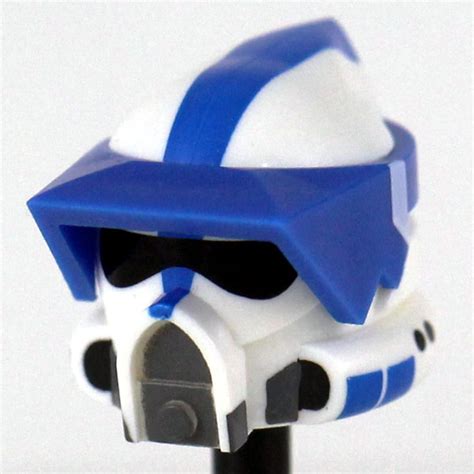 Clone Army Customs Arf Boomer Helmet