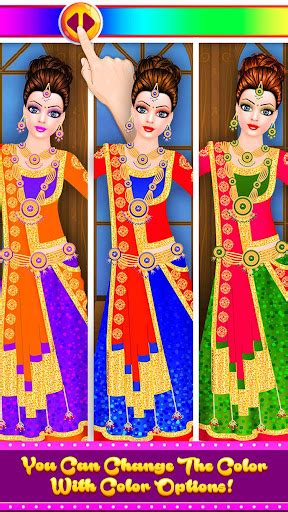 Updated Gopi Doll Fashion Salon Dress Up Game For Pc Mac