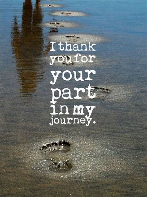 32 Best And Beautiful Thank You Quotes And Sayings