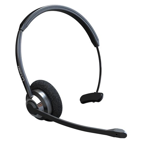 Cellet Hands-free Wireless Headset, Wireless Headset with ...