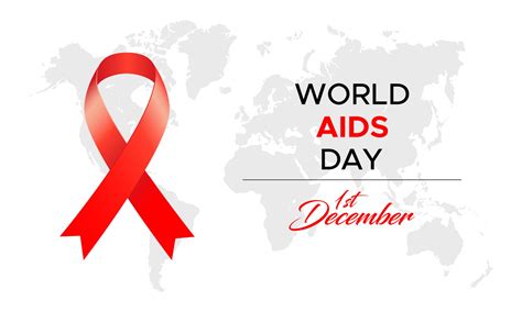 World Aids Day And The Plan To End The Hiv Epidemic In America
