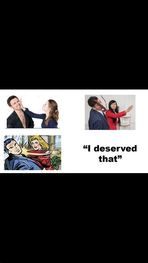 the comedic male character sees his ex girlfriend starterpack r starterpacks