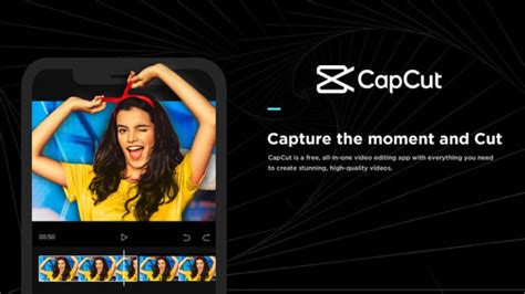How To Download Capcut For Pc Without Bluestacks Capcut Pc Pro