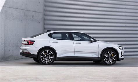 Polestar 2 specs (2020) • acceleration 4.7s ⚡ battery 78 kwh • price from $63000 • range 275 mi • compare, choose, see best deals. Volvo Polestar 2 REVEALED - All-new electric car prices ...
