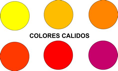 Teoría Del Color Y Su Aplicación Colorimetría Artística