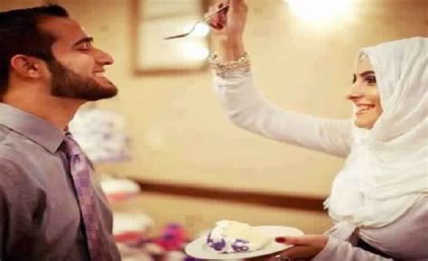 Mariage En Islam 7 Astuces Pour Avoir Des Relations Intimes