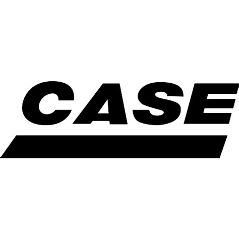 Case Logo Vector Download Free