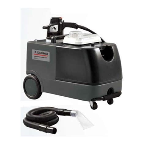 Sofa Upholstery Cleaning Machines Cabinets Matttroy