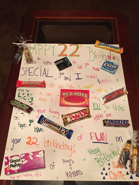 Hamilton dual breakfast sandwich maker. Gift for my boyfriends 22nd birthday | Birthday present ...