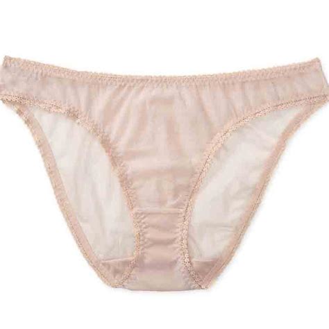 The 21 Best Womens Underwear And Reviews 2018