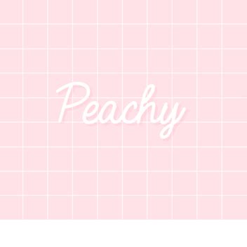 Customize your desktop, mobile phone and tablet with our wide variety of cool and interesting pink aesthetic wallpapers in just a few clicks! Profile - Roblox