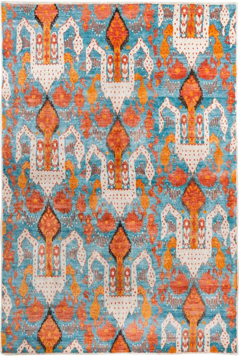 Rug Lux162a Luxor Area Rugs By Safavieh