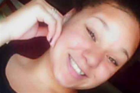 Concern Growing Over Illinois Teen Kianna Galvins Disappearance Nbc News