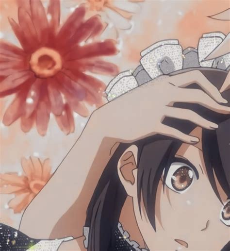Top 16 Rom Com Anime Series That Will Melt Your Heart And Make You Laugh