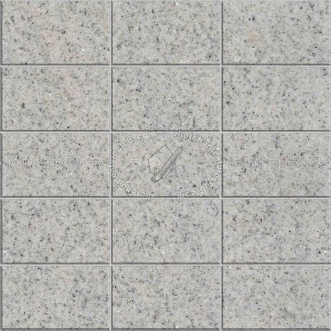 Wall Cladding Stone Granite Texture Seamless 07892