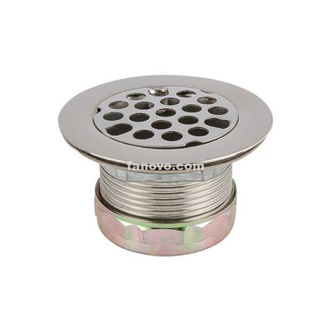 Check spelling or type a new query. FD-1021-1 Kitchen Sink Drain Assembly with Strainer Basket ...
