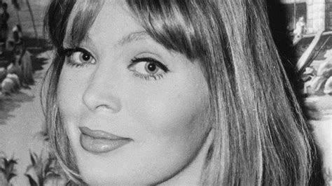 New Nico Biopic To Portray Final Years Of Singers Life