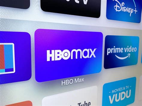 Too Broke For The Price Of Hbo Max All The Ways To Get A Free Account