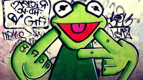 Die 63 Besten Coole Graffiti Hintergrundbilder