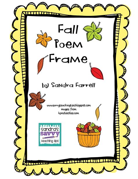 Free Poem Cliparts Download Free Poem Cliparts Png Images Free