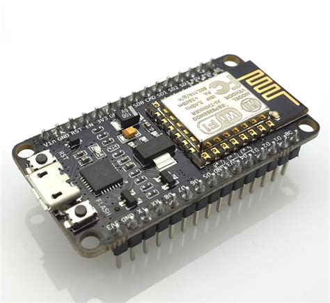 Seekool 2 Stücke Esp8266 Nodemcu Lua Wifi Development Board Cp2102 Esp