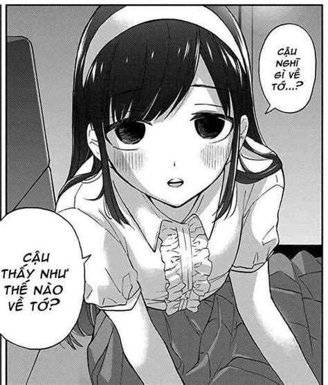 Help Me Find This Manga It S Cropped I Couldn T Find It With Saucenao R Manga