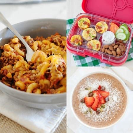 Jul 18, 2019 · complement your main meal with one of these amazing diabetic side dishes. Diabetic Foods For Picky Eaters : Dietitians Advise About Picky Eaters Plant Based Diets Energy ...