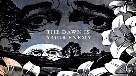 At every stage, ego holds us. The Dawn Is Your Enemy CREEPYPASTA - YouTube