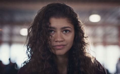 Parents Will Freak Out Why The Sexed Up Teen Drama Euphoria Is Hbos