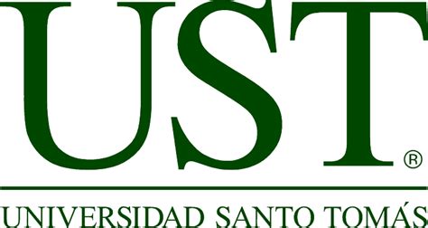 Ust Logo