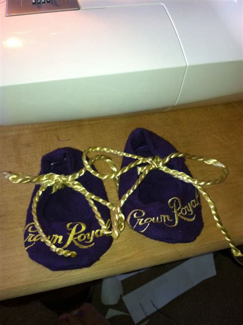 Sewn By Me For A Friend Out Of Crown Royal Bags Crown Royal Bags