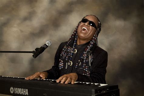 Stevie Wonder Wallpapers Images Photos Pictures Backgrounds