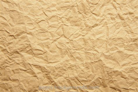 Free Photo Paper Texture Brown Paper Papers Free Download Jooinn