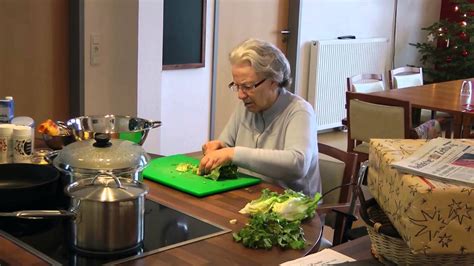 Read hotel reviews and choose the best hotel deal for your stay. ASB Senioreneinrichtung "Haus Batzenbergblick" in ...