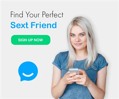 Free Anonymous Sexting Online Porn Sex Photos