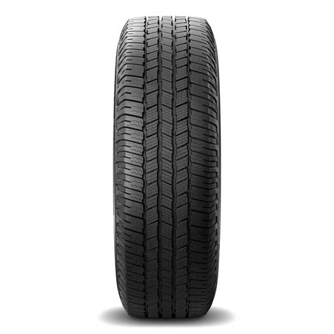 Michelin Launches Defender Ltx Ms2 And Defender Ltx Platinum