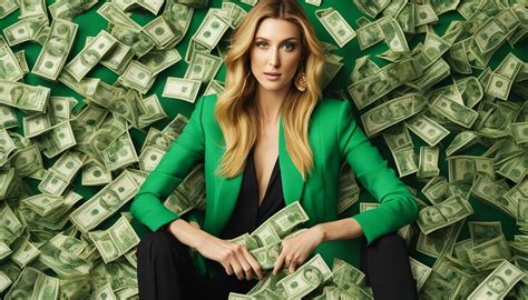 whitney port net worth how much is port worth